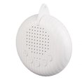 thumbnail image 4 of Music Sleep Machine,Rechargeable White Noise Machine Sleep Sound Device Sleep Therapy Machine Precision Engineered, 4 of 8