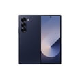 thumbnail image 2 of Samsung Galaxy Z Fold6 12+256, 2 of 9