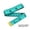GN, variant on EGNMCR 59x0.8 Inch Measuring Tape With Dressmaker PVC Soft Tape Mini Sewing Soft Tape Measuring Tape measuring tape