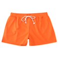 thumbnail image 4 of Pantalon de Jogging pour Hommes, Gym, Course, Couleur Unie, 4 of 9