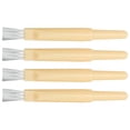 thumbnail image 4 of Stitch Remover, Wear  Plastic Material Easy Removing Stitch Eraser  for Crochet for Knitting, 4 of 8
