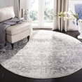 thumbnail image 1 of Safavieh Madison Katina Traditional Faded Area Rug, 1 of 6