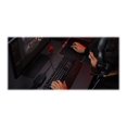 thumbnail image 3 of AVerMedia Live Gamer ULTRA GC553 - Video capture adapter - USB-C 3.1, 3 of 6
