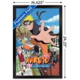 thumbnail image 2 of Naruto Shippuden - Sauter, 2 of 4