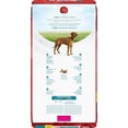 thumbnail image 3 of Purina ONE SmartBlend Large Breed Formula Chicken, Dry Dog Food 17.5kg, 3 of 10