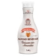 thumbnail image 1 of Califia Almond Milk Original, 1 of 2