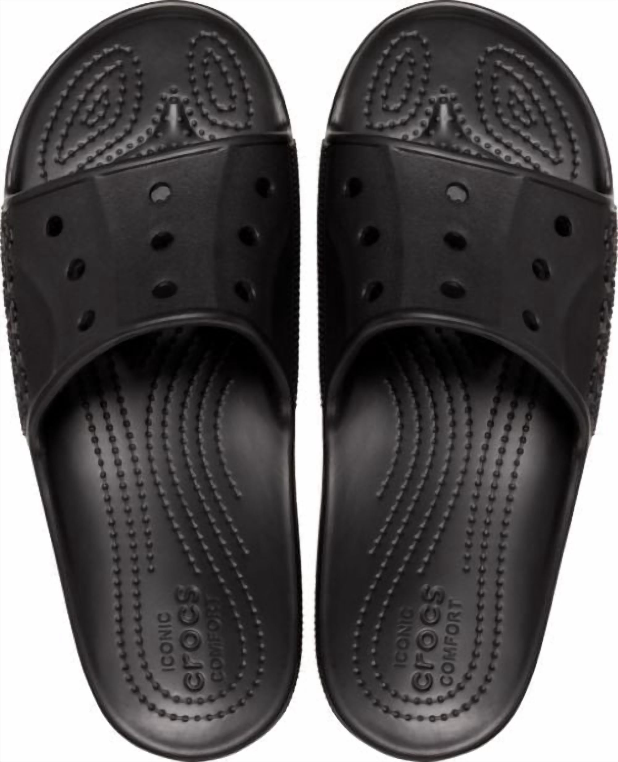 Crocs Baya Slide Adult Unisex