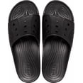 thumbnail image 5 of Crocs Baya Slide Adult Unisex, 5 of 5