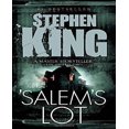 thumbnail image 1 of Salem's Lot, 1 of 2