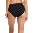 thumbnail image 2 of Jockey Women's Seamfree Hi-Cut, 2 of 6