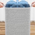thumbnail image 3 of Ruiboury Convenient Storage Box For Wardrobes Easy To And Space-Saving Organized Folding Clothes Organizers Type3 1Set, 3 of 6