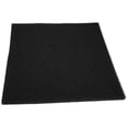 thumbnail image 1 of <p>Aquarium Foam Pad, Aquarium Filter Sponge, Fish  Filter Sponge, For Marine Water For  Water</p>, 1 of 2