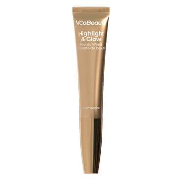 MCoBeauty - Highlight & Glow Beauty Wand