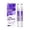 Blue, variant on Hearth & Gear Gel For Tooth And Oral Care Improve Health And Plaque And Stains 4ml Ice Beard Wash Bright Teeth ning Pen Sensitive ning Strips Pro Toothpaste ning Tray Oral Suction Device Braces for