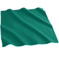 thumbnail image 1 of Cotton Bandana Os Dark Green, 1 of 1