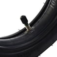 thumbnail image 3 of 10 Inch 10X2.125 Inner Tube & Tyre for Segway F20/F25/F30/F40 Electric Scooter Inner Tube, 3 of 9