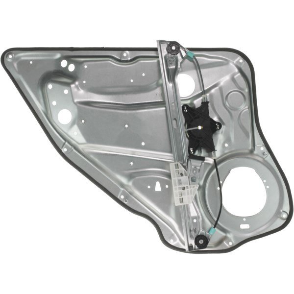 A1 REMFG Régulateur de Fenêtre INC pour Mercedes-Benz C250 2012-2014 - 82-3440B