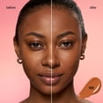 thumbnail image 3 of Glimmer Brightening Concealer™ Concealer, 3 of 6