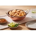 thumbnail image 4 of Sitara Lime Chili Savoury Samosa Chipz, 280 g, 4 of 5