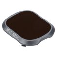 thumbnail image 4 of QIILU ND16/PL Filtre d'Objectif pour AIR 2 Accessoires de Remplacement de Filtre de Protection d'Objectif de Drone, ND16/PL Filtre, ND16/PL Filtre de Caméra de Drone, 4 of 8