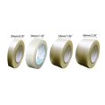 thumbnail image 2 of CUITING pour Ruban Filament Renforcé en Fibre de Verre à Tissage Croisé Extra Solide, Robuste, Résistant aux Déchirures, pour Emballage, Scellage, Ruban d'Emballage, 2 of 14