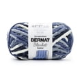 thumbnail image 1 of Bernat® Fil Couverture Extra™, Polyester #7 Jumbo, 10,5oz/300g, 97 Yards, 1 of 8