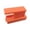 Orange, variante sur S SERENABLE Support de Canne à Pêche Support d'Équipement de Pêche Remise d'Outils Support de Garage pour Canne à Pêche Noir