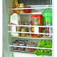 thumbnail image 2 of Refrigerator Bar 3Pk, 2 of 3