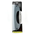 thumbnail image 2 of Raclette de séchage Auto Drive de 12,3 po pour vitres, 2 of 3