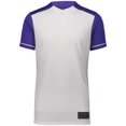 thumbnail image 2 of Augusta sportswear Men's Closer Jersey, 2 of 4