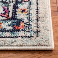 thumbnail image 3 of SAFAVIEH Madison Dalia Vintage Traditional Area Rug, 3 of 8