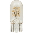 thumbnail image 2 of SYLVANIA 2825 Long Life Mini Bulbs, 2 of 7
