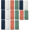 thumbnail image 1 of LSLJS Adhesive Punch-Free Socket Holder, Holder Is Free Of Marks and Holes, Holder Holder, 1 of 1