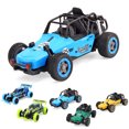 thumbnail image 2 of Bangcool RC Car Creative 1:20 2.4GHz Remote Control off Road Car Racing Car for Kids, 2 of 8