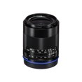 thumbnail image 4 of ZEISS Loxia 25mm F/2.4 Objectif pour Sony E Mount, 4 of 5