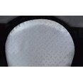 thumbnail image 2 of ADCO Tire Cover - 3754, 2 of 4