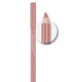 thumbnail image 1 of Rimmel London Lasting Finish 1000 Kisses Lip Liner, 1 of 3