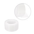 thumbnail image 4 of Unique Bargains Surface Protective Removable Scratch Film Tape Roll 2.17 inch x 328 ft, Clear, 4 of 4