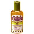 thumbnail image 1 of Hollywood Beauty Jamaican Black Castor Oil, 1 of 4