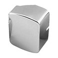 thumbnail image 1 of Bikers Choice Coil Cover for Harley FL FX FLST FXST 65-99, 1 of 3