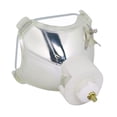 thumbnail image 4 of Lutema Economy for Dukane Image Pro 8805 Projector Lamp (Bulb Only), 4 of 5