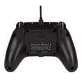 thumbnail image 3 of Manette câblée améliorée de PowerA pour Xbox Series X|S – Arc de foudre, 3 of 8