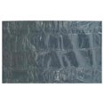thumbnail image 3 of vidaXL Floating PE Solar Pool Film 600x300 cm Black and Blue, 3 of 4