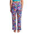 thumbnail image 2 of Jockey Women's Soft Cool Pant, 2 of 4