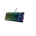 thumbnail image 1 of SteelSeries Apex 3 TKL Gaming Keyboard, 1 of 9