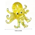 thumbnail image 3 of SBYOJLPB Pinch Syrup Ball Pinch Toy Sensory Stress Relief Crystal Sequin Slow Toy, 3 of 5