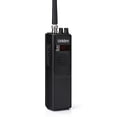 thumbnail image 4 of Uniden America PRO401HH Handheld Cb Radio, 4 of 7
