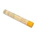 thumbnail image 3 of R&F HANDMADE PAINTS 214D R&F PIGMENT STICKS 38ML INDIAN YELLOW, 3 of 3