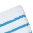 thumbnail image 2 of GoolRC 5 Pack Mop Pads Replacement for Black + Decker Steam Mop FSM1610/ FSM1630 Washable Mopping Pad Accessories, 2 of 6