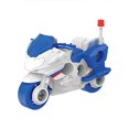 thumbnail image 1 of Coogam Take Apart Puzzle Disassembly And Assembly Military Tank Rocket Car Toy Boy Detachable Car Helicopter Car Model, 1 of 3